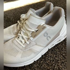 OC On Cloud Cloudrift Women’s Lifestyle Shoes
